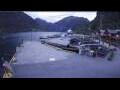 Webcam Geiranger