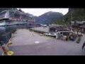 Webcam Geiranger