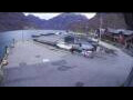 Webcam Geiranger