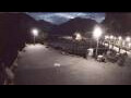 Webcam Geiranger