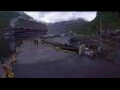 Webcam Geiranger