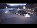 Webcam Geiranger