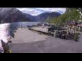 Webcam Geiranger