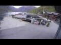 Webcam Geiranger