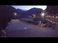 Webcam Geiranger
