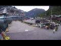 Webcam Geiranger