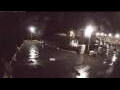Webcam Geiranger