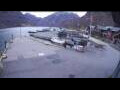 Webcam Geiranger