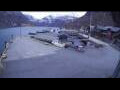Webcam Geiranger