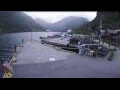 Webcam Geiranger
