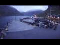 Webcam Geiranger