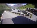 Webcam Geiranger