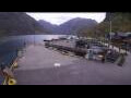 Webcam Geiranger