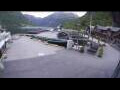 Webcam Geiranger