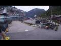 Webcam Geiranger