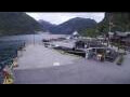 Webcam Geiranger