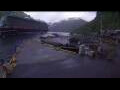 Webcam Geiranger