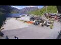 Webcam Geiranger