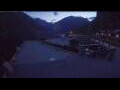 Webcam Geiranger