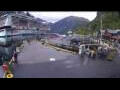 Webcam Geiranger