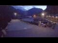 Webcam Geiranger