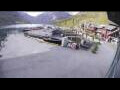 Webcam Geiranger