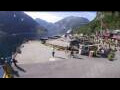 Webcam Geiranger