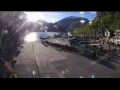 Webcam Geiranger