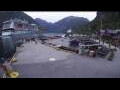Webcam Geiranger