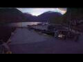 Webcam Geiranger