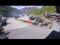 Webcam Geiranger