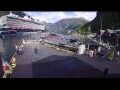Webcam Geiranger
