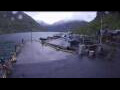 Webcam Geiranger