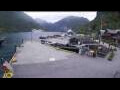 Webcam Geiranger