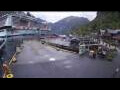 Webcam Geiranger