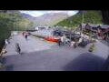 Webcam Geiranger
