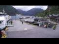 Webcam Geiranger