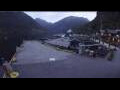 Webcam Geiranger