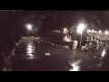 Webcam Geiranger