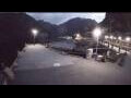 Webcam Geiranger
