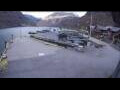 Webcam Geiranger