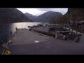 Webcam Geiranger