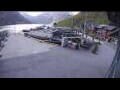 Webcam Geiranger