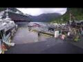 Webcam Geiranger