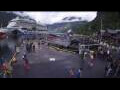 Webcam Geiranger