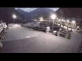 Webcam Geiranger