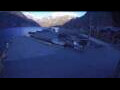 Webcam Geiranger