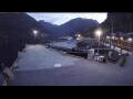Webcam Geiranger