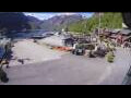 Webcam Geiranger