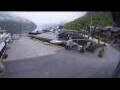 Webcam Geiranger